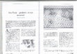 Research paper thumbnail of Ara Pacis - genfødt i et nyt årtusind