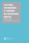 Research paper thumbnail of CONSTRUINDO UM AMBIENTE MULTICULTURAL PARA APRENDIZAGEM, INOVAÇÃO E PESQUISA CIENTÍFICA: BREVES NOTAS PARA UM APROFUNDAMENTO FUTURO