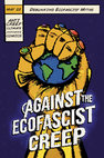 Research paper thumbnail of Against the Ecofascist Creep