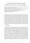 Research paper thumbnail of Zmiany otoczenia biznesowego w krajach Unii Europejskiej - implikacje dla wzrostu konwergentnego