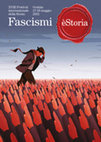 Research paper thumbnail of «Si soffre ma si tace». Luigi Frausin, Natale Kolarič: comunisti e resistenti, interviene L.G. Manenti, 29 maggio 2022, Trgovksi Dom, ore 15.00-16.00, èStoria, Gorizia.