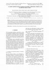 Research paper thumbnail of Classificador De Máxima Margem Com Norma Arbitrária: Formulação, Algoritmo e Resultados