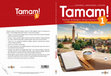 Research paper thumbnail of Tamam A1 Türkçe Dilbilgisi Alıştırmaları