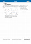 Research paper thumbnail of Corrigendum: The Chemical Shift Baseline for High-Pressure NMR Spectra of Proteins