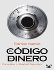 Research paper thumbnail of El Codigo del Dinero