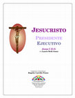 Research paper thumbnail of Pdfcoffee.com jesus ceopdf pdf free