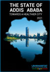 Research paper thumbnail of State of addis ababa-compressed