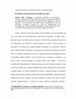 Research paper thumbnail of Colaboratóriodef