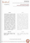 Research paper thumbnail of Direcciones del yeísmo en España: nivelación dialectal e integración sociolingüística. 2022