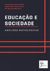 Research paper thumbnail of A sociologia da repetência: o paradoxo meritocrático brasileiro