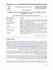 Research paper thumbnail of Comparison between Gram′s stain, culture, Real-time PCR for diagnosis of Neisseria meningitidis in CSF Cases