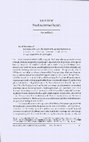 Research paper thumbnail of Studies in the Occult Paul Kléber Monod . Solomon's Secret Arts: The Occult in the Age of Enlightenment , New Haven, Conn.: Yale University Press, 2013, X + 430 pages; ISBN: 9780300123586