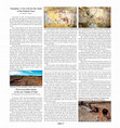 Research paper thumbnail of First excavation season at the new Temple of Vulci, Etruscan News 24, 2022, 17