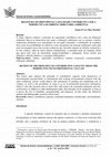 Research paper thumbnail of Releitura Do Princípio Da Capacidade Contributiva Sob a Perspectiva Do Direito Tributário Ambiental