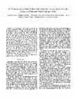 Research paper thumbnail of HIT intermediate-band solar cells with self-assembled colloidal quantum dots and metal nanoparticles