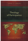 Research paper thumbnail of Theology of Participation in Conversation of Traditions