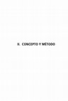 Research paper thumbnail of Conflictividad medioambiental: actores enfrentados en torno a decisiones relacionadas con el medio ambiente