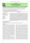 Research paper thumbnail of Determinants of Livestock Herd Size in Mixed Cropping Zone of Punjab-Pakistan