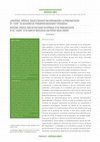 Research paper thumbnail of ¿Inventores, Apóstoles, Ídolos O Caciques? Una Aproximación a La Problematización Del “Líder” en Los Albores Del Pensamiento Sociológico y Psicosocial