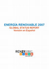 Research paper thumbnail of Energy Industries Association