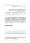 Research paper thumbnail of Ο Μαρξ στον Λόφο Καστέλι (απόσπασμα πρώτο) ή ο πλούτος πέρα από «τις κοινωνίες που κυριαρχεί ο κεφαλαιοκρατικός τρόπος παραγωγής»