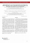 Research paper thumbnail of Oxid Comparative Analysis of the Significance of Bisap and Mews Score for an Early Assessment of Illness Severity and Treatment Outcome of Acute Pancreatitis