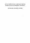 Research paper thumbnail of Os Subaltern Studies e a História das Religiões: perspectivas historiográficas para um diálogo interdisciplinar