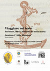 Research paper thumbnail of Le traduzioni italiane de Les vies des plus célèbres et anciens poetes provensaux di Jean de Nostredame: Giovanni Giudici e Giovanni Mario Crescimbeni a confronto