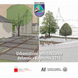 Research paper thumbnail of Urbanistično-arhitekturna delavnica Koprivnik 2016