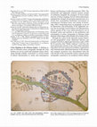 Research paper thumbnail of Urban mapping in the Ottoman Empire - Çiğdem KAFESÇİOĞLU