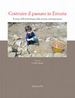 Research paper thumbnail of La riscoperta di una necropoli del territorio vetuloniese: San Germano e l'area archeologica Rocca di Frassinello