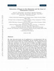 Research paper thumbnail of PEMBERDAYAAN EKONOMI MASYARAKAT MISKIN-KOTA MELALUI PENGEMBANGBIAKKAN KAMBING (Studi pada Program Pengabdian Dosen Institut Agama Islam Negeri Metro)