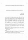 Research paper thumbnail of Global slavery for Greek historians: Prospects and pitfalls