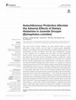 Research paper thumbnail of Self-Efficacy, Grit and Perceptions of Rural Employment: What Changes Occur After Graduation?