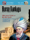 Research paper thumbnail of Vesiletü’n-Necat “Tevhid” Bölümü