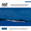 Research paper thumbnail of Primer y último debate sobre la implementación del concepto FOT