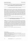 Research paper thumbnail of Crescimento Vegetativo e Produtividade De Mamoneira Em Função Da Variedade e Da Adubação Fosfatada