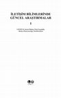 Research paper thumbnail of Yeni Koronavirüs (COVID-19) Pandemi Sürecinde Sosyal Medyada Çin Toplumuna Yönelik Nefret Söylemi (Hate Speech Against the Chinese Community on Social Media During the New Coronavirus (COVID 19) Pandemic Process)