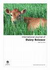 Research paper thumbnail of Nutritional Evaluation of Dairy Goat Rations Containing Indigofera zollingeriana by Using in vitro Rumen Fermentation Technique (RUSITEC)