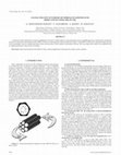 Research paper thumbnail of FACILE ONE-POT SYNTHESIS OF SPIROACENAPHTHYLENE DERIVATIVES USING SBA-Pr-NH2