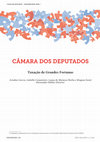 Research paper thumbnail of Taxação de Grandes Fortunas