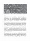 Research paper thumbnail of Ethical Veganism for More Critical Geographies