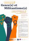 Research paper thumbnail of Collectif ARQ et histoire de l’art : féminismes, genres et sexualités