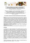 Research paper thumbnail of Motivações e satisfação dos consumidores: o caso das Células de Consumidores Responsáveis (CCR) em Florianópolis-SC