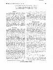 Research paper thumbnail of Radiation damage evaluation on AlGaAs/GaAs solar cells