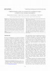 Research paper thumbnail of Utilidad de distintas ayudas en la resolución de un problema de insight