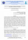 Research paper thumbnail of Fatores Que Influenciam No Índice De Turnover De Funcionários e Estagiários No Segmento De Crossfit