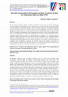 Research paper thumbnail of Mercados transoceánicos del Tucumán virreinal: el comercio de lana de vicuña desde Salta en el siglo XVIII / Transoceanic markets of the colonial Tucumán: vicuña wool trade from Salta in the 18th century