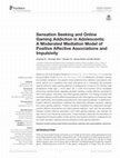 Research paper thumbnail of Epistemologia e Currículo: registro do II Workshop de Filosofia e Ensino da UFRGS