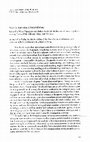 Research paper thumbnail of Sport in Australia: A Social HistoryEdited by Wray Vamplew and Brian Stoddart. Melbourne: Cambridge University Press, 1994, (346 pp., $49.95 Aus.)